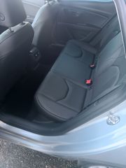Seat Leon 2018 CNG ΑΥΤΟΜΑΤΟ.-thumb-26