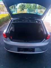 Seat Leon 2018 CNG ΑΥΤΟΜΑΤΟ.-thumb-27