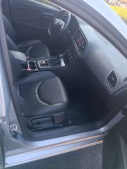 Seat Leon 2018 CNG ΑΥΤΟΜΑΤΟ.-thumb-29