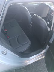Seat Leon 2018 CNG ΑΥΤΟΜΑΤΟ.-thumb-30