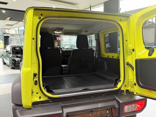 Suzuki Jimny 2022 1.5 ALL GRIP | ΕΛΛΗΝΙΚΟ-thumb-64