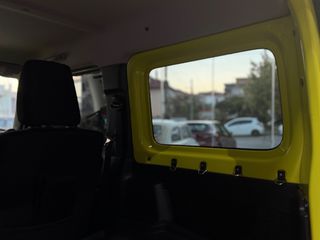 Suzuki Jimny 2022 1.5 ALL GRIP | ΕΛΛΗΝΙΚΟ-thumb-66