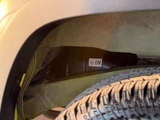 Suzuki Jimny 2022 1.5 ALL GRIP | ΕΛΛΗΝΙΚΟ-thumb-38
