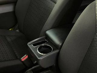 Suzuki Jimny 2022 1.5 ALL GRIP | ΕΛΛΗΝΙΚΟ-thumb-42