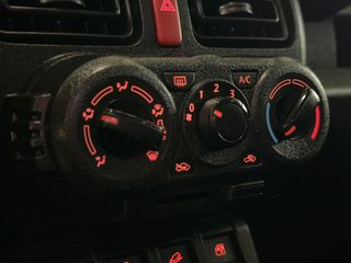 Suzuki Jimny 2022 1.5 ALL GRIP | ΕΛΛΗΝΙΚΟ-thumb-45