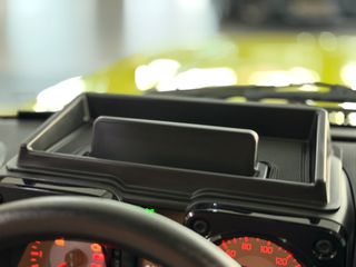 Suzuki Jimny 2022 1.5 ALL GRIP | ΕΛΛΗΝΙΚΟ-thumb-46