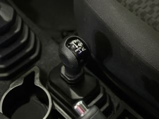 Suzuki Jimny 2022 1.5 ALL GRIP | ΕΛΛΗΝΙΚΟ-thumb-50