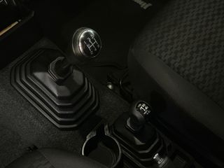 Suzuki Jimny 2022 1.5 ALL GRIP | ΕΛΛΗΝΙΚΟ-thumb-51