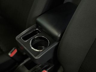 Suzuki Jimny 2022 1.5 ALL GRIP | ΕΛΛΗΝΙΚΟ-thumb-52