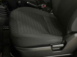 Suzuki Jimny 2022 1.5 ALL GRIP | ΕΛΛΗΝΙΚΟ-thumb-54