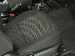 Suzuki Jimny 2022 1.5 ALL GRIP | ΕΛΛΗΝΙΚΟ-thumb-55