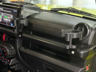 Suzuki Jimny 2022 1.5 ALL GRIP | ΕΛΛΗΝΙΚΟ-thumb-58