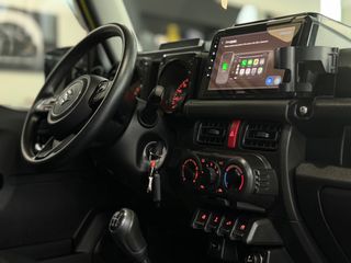 Suzuki Jimny 2022 1.5 ALL GRIP | ΕΛΛΗΝΙΚΟ-thumb-59