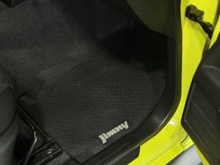 Suzuki Jimny 2022 1.5 ALL GRIP | ΕΛΛΗΝΙΚΟ-thumb-60