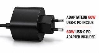 Deep Explorer - TV Dock Station Pro (Multi Compatible) / Nintendo Switch 2-thumb-1