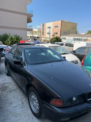 Bmw 520 1999-thumb-2