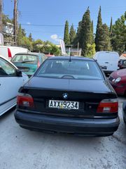 Bmw 520 1999-thumb-3