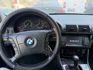 Bmw 520 1999-thumb-4