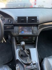Bmw 520 1999-thumb-5