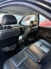 Bmw 520 1999-thumb-7