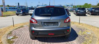 Nissan Qashqai 2011-thumb-4