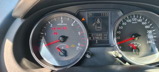 Nissan Qashqai 2011-thumb-10
