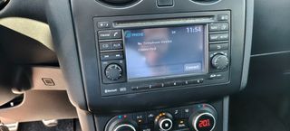 Nissan Qashqai 2011-thumb-11