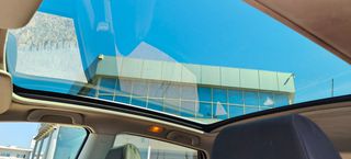 Nissan Qashqai 2011-thumb-13