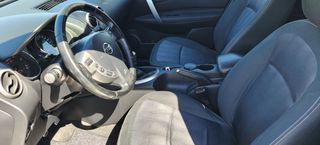Nissan Qashqai 2011-thumb-15