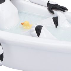 Nemesis - Stormtrooper Splish Splash-thumb-1