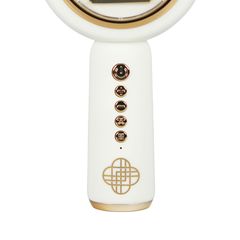 OTL - PopSing LED Microphone - Huntrx-thumb-1