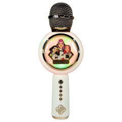 OTL - PopSing LED Microphone - Huntrx