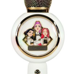 OTL - PopSing LED Microphone - Huntrx-thumb-2