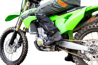 THOR BOOT BLITZ XRS BK/GY 8 3410-3149-thumb-1