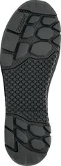 THOR BOOT BLITZ XRS BK/GY 9 3410-3150-thumb-4