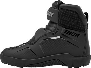 THOR BOOT BLITZ XRS BK/GY 11 3410-3152-thumb-5