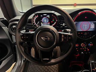 Mini John Cooper Works 2021-thumb-11