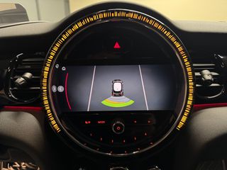 Mini John Cooper Works 2021-thumb-13