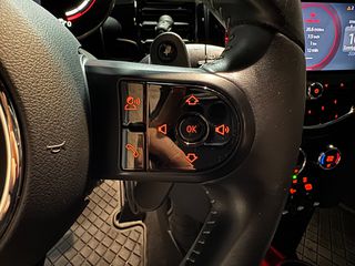 Mini John Cooper Works 2021-thumb-14