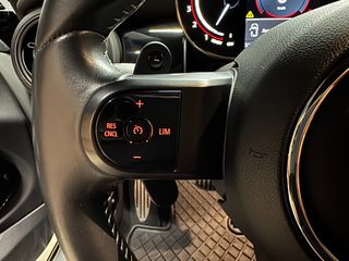 Mini John Cooper Works 2021-thumb-15