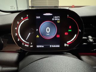 Mini John Cooper Works 2021-thumb-16
