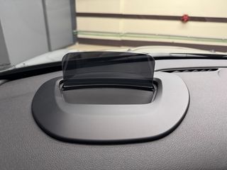 Mini John Cooper Works 2021-thumb-17