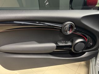 Mini John Cooper Works 2021-thumb-18
