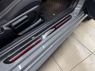 Mini John Cooper Works 2021-thumb-20