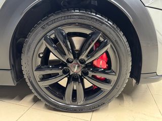Mini John Cooper Works 2021-thumb-21
