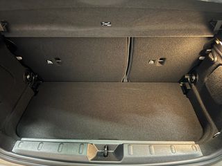 Mini John Cooper Works 2021-thumb-22