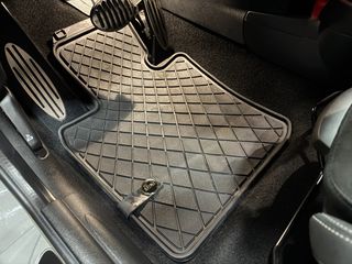 Mini John Cooper Works 2021-thumb-23