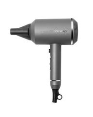 Concept VV5750 hair dryer 1600 W Grey