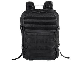 Tracer Evo hiking backpack 16" 25L black-thumb-1