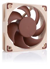 Noctua NF-A6x15 5V 60x15mm, 5V premium fan